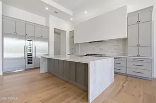9297 E Sundance Cir, Gold Canyon, AZ 85118 - Photo 31