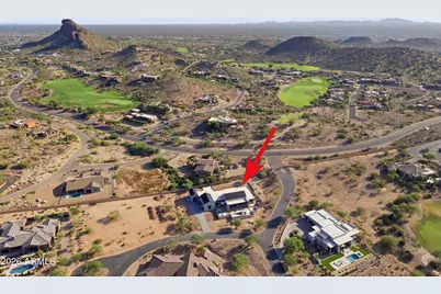 9297 E Sundance Circle, Gold Canyon, AZ 85118 - Photo 121
