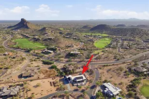 9297 E Sundance Cir, Gold Canyon, AZ 85118 - Photo 121