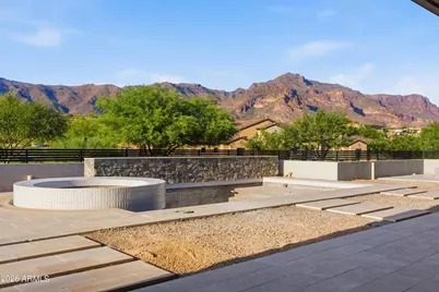 9297 E Sundance Circle, Gold Canyon, AZ 85118 - Photo 85