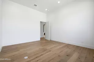 9297 E Sundance Cir, Gold Canyon, AZ 85118 - Photo 85