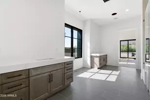 9297 E Sundance Cir, Gold Canyon, AZ 85118 - Photo 55