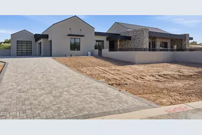 9297 E Sundance Circle, Gold Canyon, AZ 85118 - Photo 5