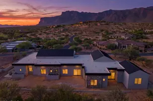 9297 E Sundance Cir, Gold Canyon, AZ 85118 - Photo 115