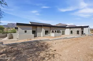 9297 E Sundance Cir, Gold Canyon, AZ 85118 - Photo 97
