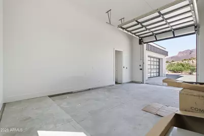 9297 E Sundance Circle, Gold Canyon, AZ 85118 - Photo 111