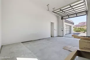 9297 E Sundance Cir, Gold Canyon, AZ 85118 - Photo 111