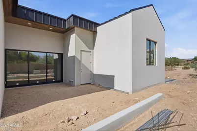 9297 E Sundance Circle, Gold Canyon, AZ 85118 - Photo 93