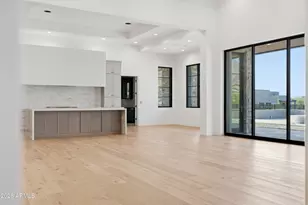 9297 E Sundance Cir, Gold Canyon, AZ 85118 - Photo 37