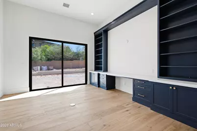 9297 E Sundance Circle, Gold Canyon, AZ 85118 - Photo 73
