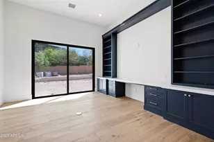 9297 E Sundance Cir, Gold Canyon, AZ 85118 - Photo 73