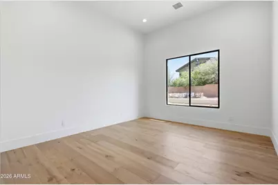9297 E Sundance Circle, Gold Canyon, AZ 85118 - Photo 63