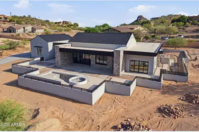 9297 E Sundance Circle, Gold Canyon, AZ 85118 - Photo 113