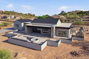 9297 E Sundance Cir, Gold Canyon, AZ 85118 - Photo 113