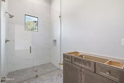 9297 E Sundance Circle, Gold Canyon, AZ 85118 - Photo 109