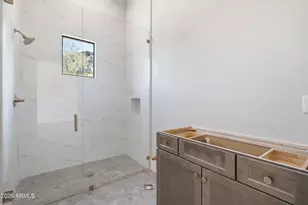 9297 E Sundance Cir, Gold Canyon, AZ 85118 - Photo 109