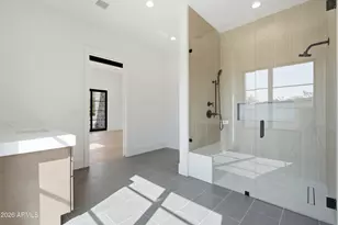 9297 E Sundance Cir, Gold Canyon, AZ 85118 - Photo 51