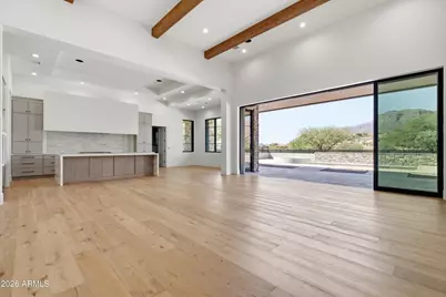 9297 E Sundance Circle, Gold Canyon, AZ 85118 - Photo 21