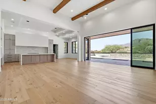 9297 E Sundance Cir, Gold Canyon, AZ 85118 - Photo 21
