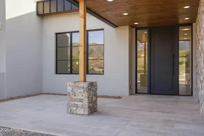 9297 E Sundance Circle, Gold Canyon, AZ 85118 - Photo 9