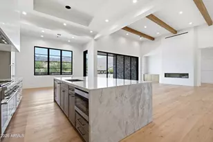9297 E Sundance Cir, Gold Canyon, AZ 85118 - Photo 39