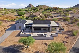 9297 E Sundance Cir, Gold Canyon, AZ 85118 - Photo 7