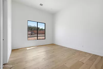 9297 E Sundance Circle, Gold Canyon, AZ 85118 - Photo 67