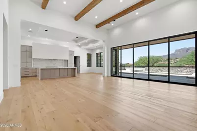 9297 E Sundance Circle, Gold Canyon, AZ 85118 - Photo 19