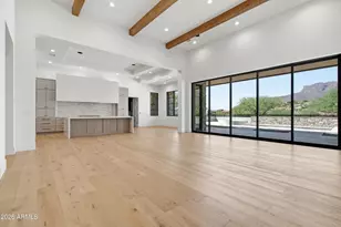 9297 E Sundance Cir, Gold Canyon, AZ 85118 - Photo 19
