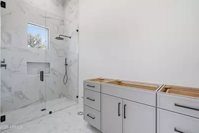 9297 E Sundance Circle, Gold Canyon, AZ 85118 - Photo 65