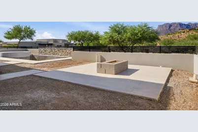 9297 E Sundance Circle, Gold Canyon, AZ 85118 - Photo 89