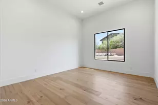 9297 E Sundance Cir, Gold Canyon, AZ 85118 - Photo 67