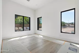 9297 E Sundance Cir, Gold Canyon, AZ 85118 - Photo 111
