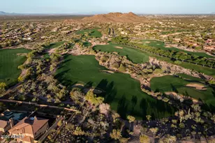 9297 E Sundance Cir, Gold Canyon, AZ 85118 - Photo 167