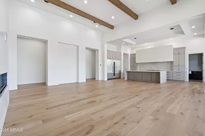 9297 E Sundance Circle, Gold Canyon, AZ 85118 - Photo 27