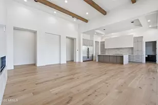 9297 E Sundance Cir, Gold Canyon, AZ 85118 - Photo 27