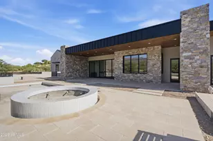 9297 E Sundance Cir, Gold Canyon, AZ 85118 - Photo 89
