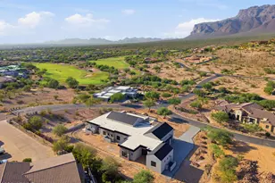 9297 E Sundance Cir, Gold Canyon, AZ 85118 - Photo 127