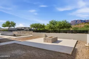 9297 E Sundance Cir, Gold Canyon, AZ 85118 - Photo 95