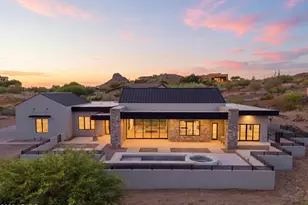 9297 E Sundance Cir, Gold Canyon, AZ 85118 - Photo 117