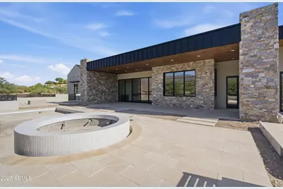 9297 E Sundance Circle, Gold Canyon, AZ 85118 - Photo 83
