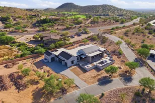 9297 E Sundance Cir, Gold Canyon, AZ 85118 - Photo 125