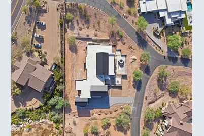 9297 E Sundance Circle, Gold Canyon, AZ 85118 - Photo 123