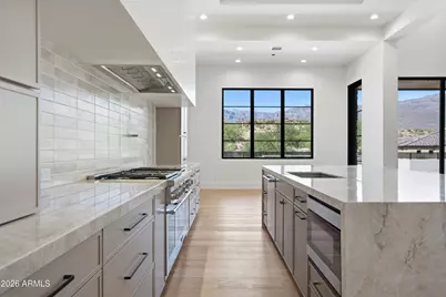 9297 E Sundance Circle, Gold Canyon, AZ 85118 - Photo 41