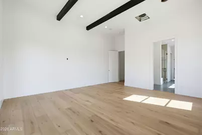 9297 E Sundance Circle, Gold Canyon, AZ 85118 - Photo 53