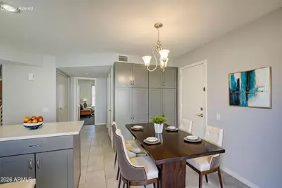 3826 E Park Avenue, Phoenix, AZ 85044 - Photo 17