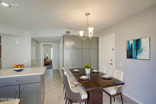 3826 E Park Ave, Phoenix, AZ 85044 - Photo 17