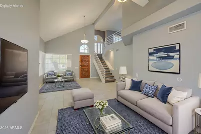 3826 E Park Avenue, Phoenix, AZ 85044 - Photo 7