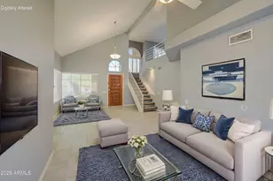 3826 E Park Ave, Phoenix, AZ 85044 - Photo 7