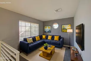 3826 E Park Ave, Phoenix, AZ 85044 - Photo 19